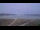 Webcam in Lampaul-Plouarzel, 12.2 mi away