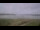 Webcam in Lampaul-Plouarzel, 12.2 mi away