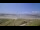 Webcam in Lampaul-Plouarzel, 9.4 km