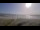Webcam in Lampaul-Plouarzel, 9.4 km entfernt