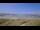 Webcam in Lampaul-Plouarzel, 13.4 km