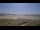 Webcam in Lampaul-Plouarzel, 9.8 mi away