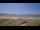 Webcam in Lampaul-Plouarzel, 1.8 km