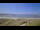 Webcam in Lampaul-Plouarzel, 25.2 km