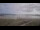 Webcam in Lampaul-Plouarzel, 9.8 mi away