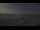 Webcam in Lampaul-Plouarzel, 12.2 mi away