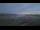 Webcam in Lampaul-Plouarzel, 9.8 mi away