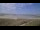 Webcam in Lampaul-Plouarzel, 9.8 mi away