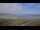 Webcam in Lampaul-Plouarzel, 31.7 km