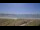 Webcam in Lampaul-Plouarzel, 9.8 mi away