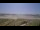 Webcam in Lampaul-Plouarzel, 12.2 km