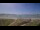 Webcam in Lampaul-Plouarzel, 25.2 km