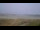 Webcam in Lampaul-Plouarzel, 19 km