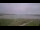 Webcam in Lampaul-Plouarzel, 12.2 mi away