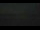 Webcam in Lampaul-Plouarzel, 8.6 mi away