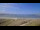 Webcam in Lampaul-Plouarzel, 31.7 km