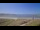 Webcam in Lampaul-Plouarzel, 31.7 km