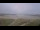 Webcam in Lampaul-Plouarzel, 31.7 km entfernt