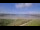 Webcam in Lampaul-Plouarzel, 19 km