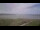 Webcam in Lampaul-Plouarzel, 9.4 mi away