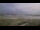 Webcam in Lampaul-Plouarzel, 8 mi away