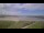 Webcam in Lampaul-Plouarzel, 19 km