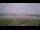 Webcam in Lampaul-Plouarzel, 12.2 mi away