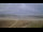 Webcam in Lampaul-Plouarzel, 9.8 mi away