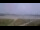 Webcam in Lampaul-Plouarzel, 19 km