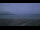 Webcam in Lampaul-Plouarzel, 8.6 mi away
