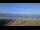 Webcam in Lampaul-Plouarzel, 12.2 mi away