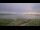 Webcam in Lampaul-Plouarzel, 25.2 km