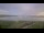 Webcam in Lampaul-Plouarzel, 25.2 km