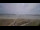 Webcam in Lampaul-Plouarzel, 20.7 km