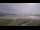 Webcam in Lampaul-Plouarzel, 19 km