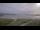 Webcam in Lampaul-Plouarzel, 31.7 km