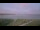Webcam in Lampaul-Plouarzel, 22.3 km