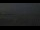 Webcam in Lampaul-Plouarzel, 12.2 mi away