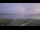 Webcam in Lampaul-Plouarzel, 12.2 km