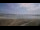 Webcam in Lampaul-Plouarzel, 20.7 km