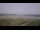 Webcam in Lampaul-Plouarzel, 12.2 mi away