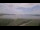 Webcam in Lampaul-Plouarzel, 31.7 km