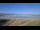 Webcam in Lampaul-Plouarzel, 8 mi away