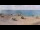 Webcam in Donville-les-Bains, 0.6 mi away