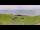 Webcam in Donville-les-Bains, 8.8 mi away