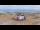 Webcam in Donville-les-Bains, 116.3 km