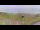 Webcam in Donville-les-Bains, 57 km