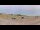 Webcam in Donville-les-Bains, 1.5 km