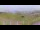 Webcam in Donville-les-Bains, 57 km