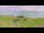Webcam in Donville-les-Bains, 48.2 km entfernt